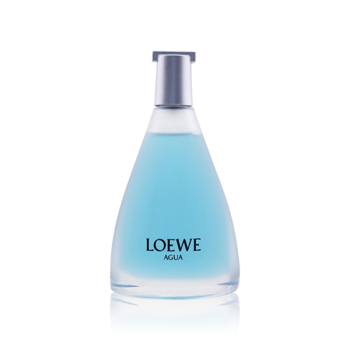 لويفي اغوا دي لويفي ال 150مل