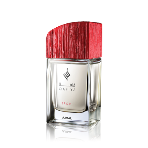 اجمل قافية سبورت 75مل