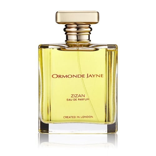 أورموند زيزان 50 مل