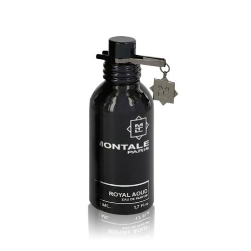 مونتال رويال عود 100مل