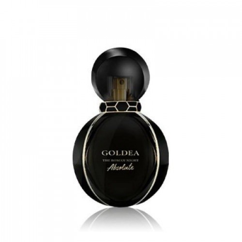 بولغاري جولديا ذي رومان نايت ابسولوت 75مل