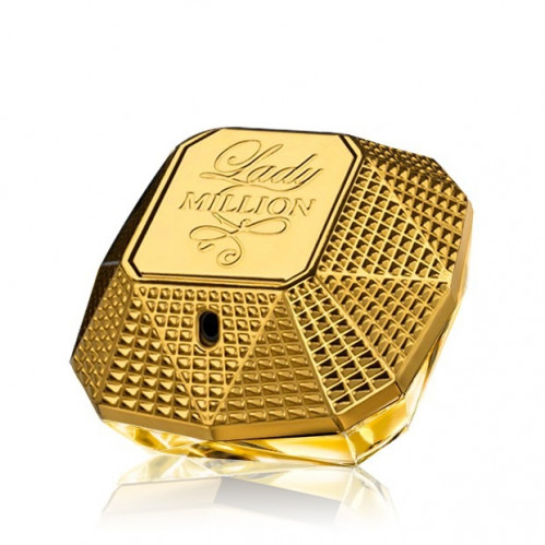 باكو رابان ليدي مليون كولكتورز ايديشين 80مل