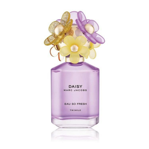 مارك جاكوبس دايزي أو سو فريش توينكل