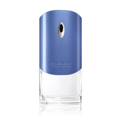 جيفنشي بور هوم بلو ليبل او دي تواليت 100مل