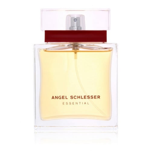 انجل شليسر اسينشال 100مل