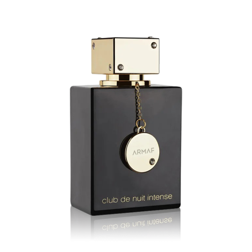 ارماف كلوب دي نويت انتينس 105مل