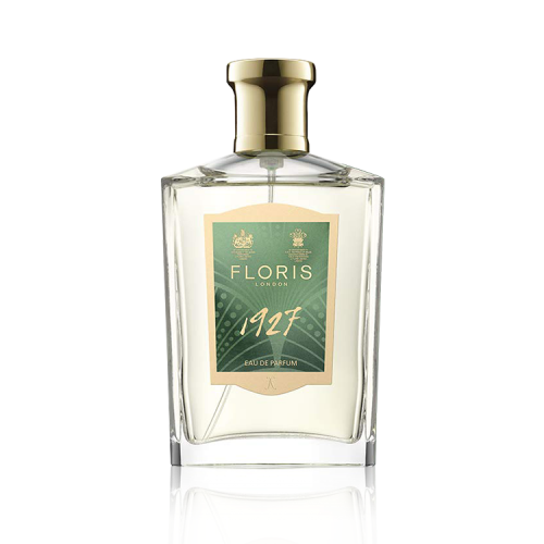 فلوريس 1927 - 100مل