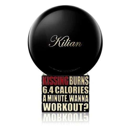 كيليان كيسينج برنس 6.4 كالوريز امينيت وانا ورك اوت 100مل