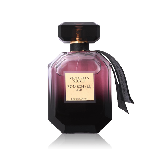 فيكتوريا سيكريت بومبشيل عود 100مل