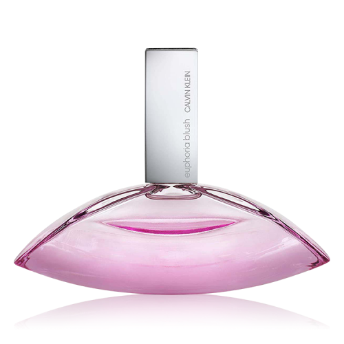 كالفن كلاين ايفوريا بلش 100مل