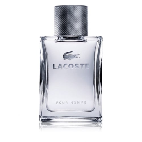 لاكوست بور هوم 50مل