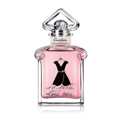 جيرلان لو بوتيت روب نوار فيلورس 50مل