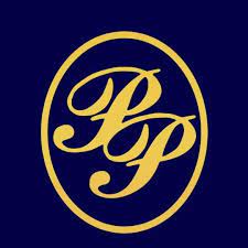 باريسيس بارفيومز