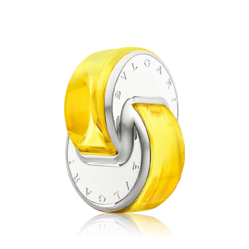 بولغاري اومنيا جولدن سترين 65مل