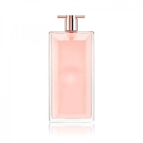 لانكوم ايدول 75مل