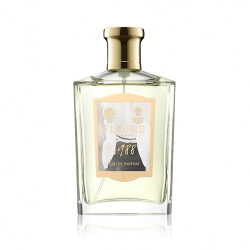 فلوريس 1988 - 100مل