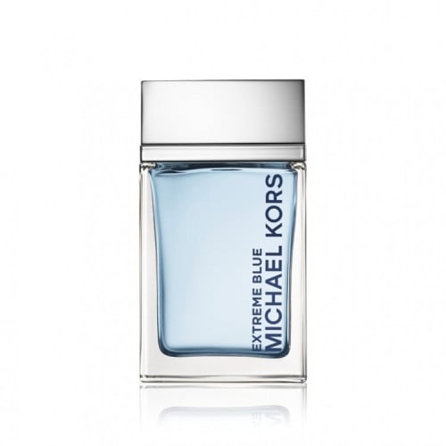 مايكل كورس اكستريم بلو 125 مل