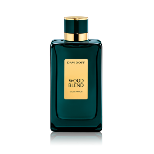 دافيدوف وود بليند 100مل