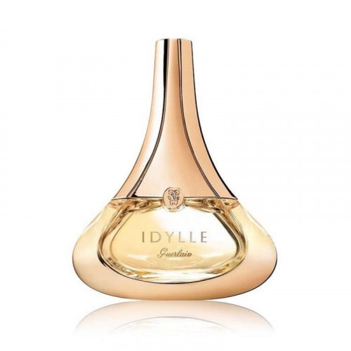 جيرلان ايديل او دي تواليت 50مل