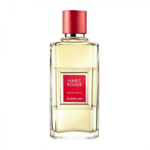جيرلان هابيت روج او دي تواليت 100مل