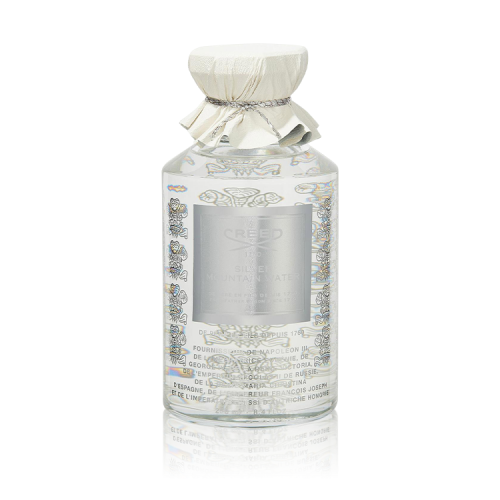 كريد سيلفر ماونتن ووتر 250مل