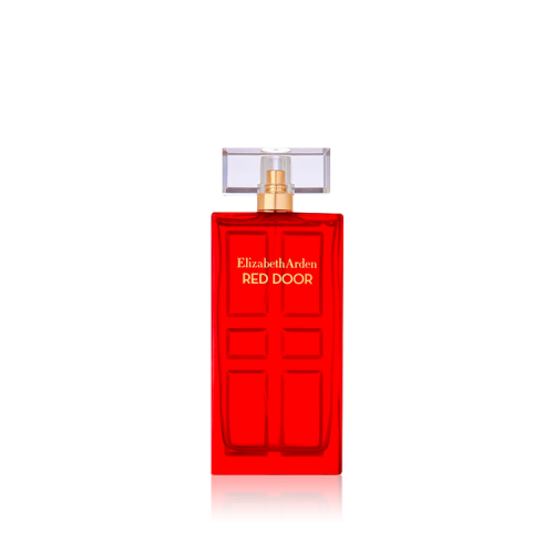 اليزابيث اردين ريد دور 50مل