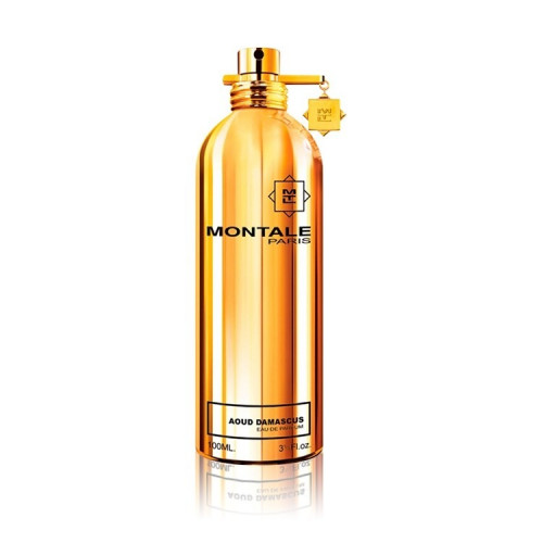 مونتال عود جريدي 100مل