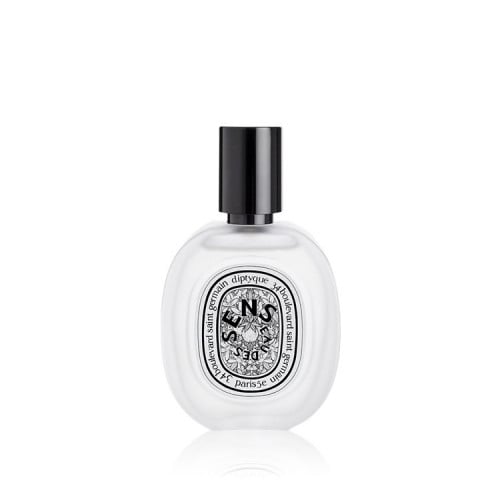 عطر شعر ديبتيك او دي سينس 30مل