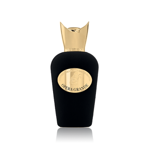 سوسبيرو اوبرا 100مل