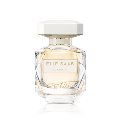 ايلي صعب لي بارفيوم ان وايت 50مل