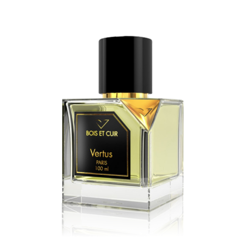 فيرتوس بوا ايه كيوير 100مل