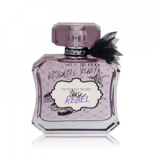 فيكتوريا سيكريت تيز ريبيل100 مل