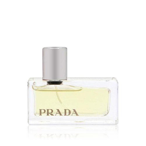 برادا امبر 30مل