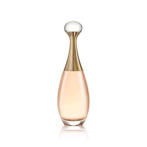 ديور جادور فويل دي بارفيوم 100مل