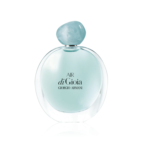 جورجيو ارماني اير اكوا دي جيو 100مل