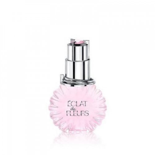 لانفين اكلات دي فلورز 30مل