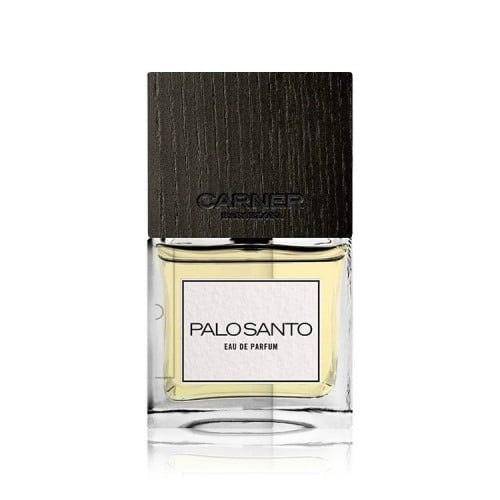 كارنر برشلونة بالو سانتو 100مل