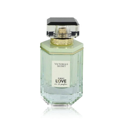 فيكتوريا سيكرت فيرست لوف 50مل