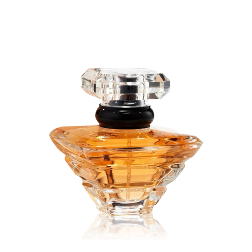 لانكوم تريزور 100مل