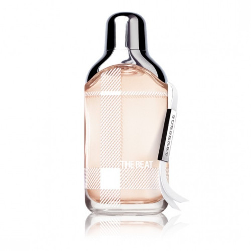 بربري ذا بيت 75مل