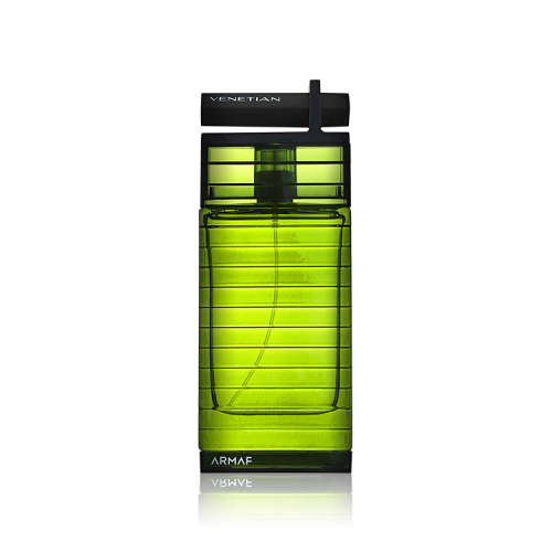 ارماف وفينيشن 100مل