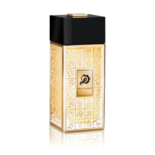 سلفادور دالي ما فلامي 100مل