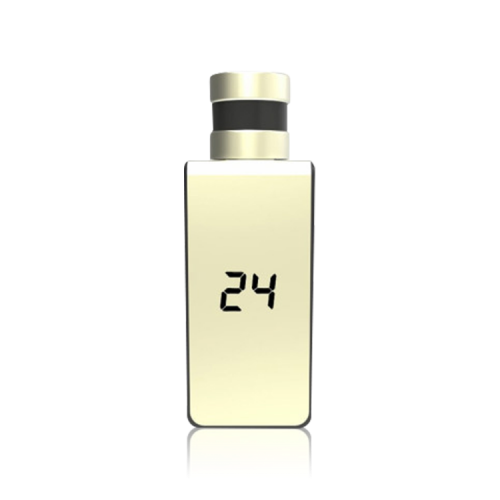 سنتستوري 24 اليكسير سي اوف ترانكويلتي 100مل