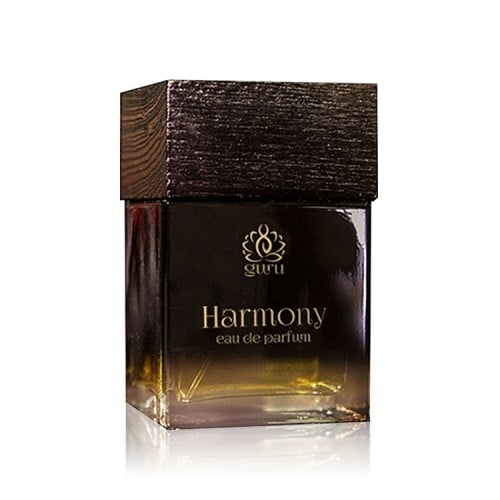 جورو هارموني 100مل