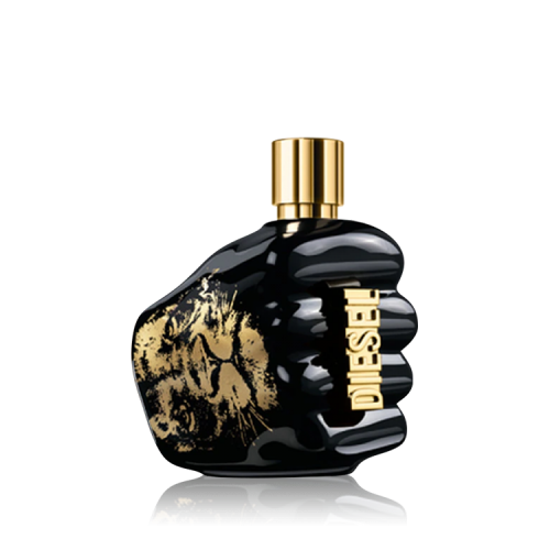 ديزل سبيريت اوف ذا برايف75مل