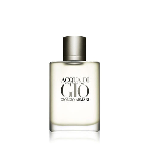 جورجيو ارماني اكوا دي جيو اوم 30مل