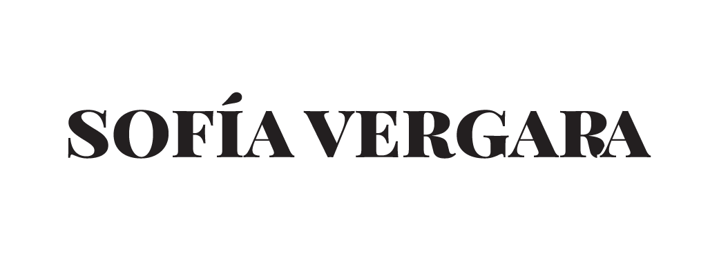 صوفيا فيرجارا