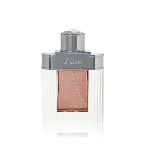 الرصاصي الوسام ضي 100مل