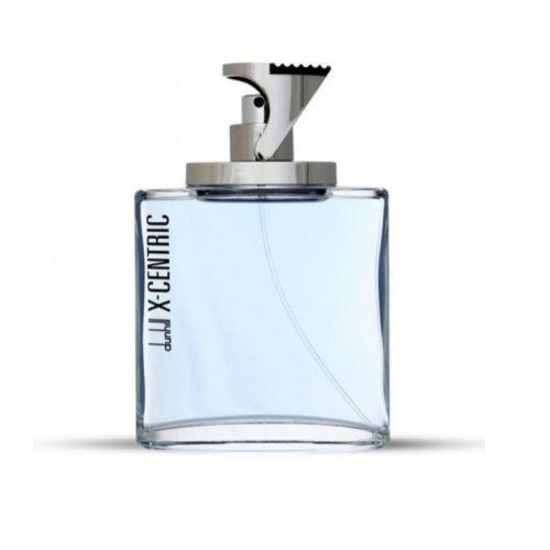 دنهيل اكس سنتريك 100مل