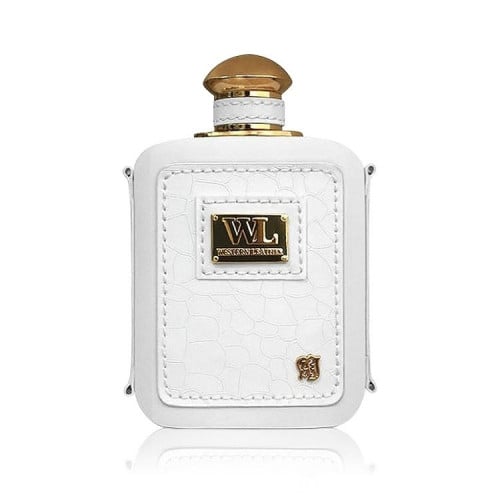 الكسندر جي ويسترن ليذر 100 مل